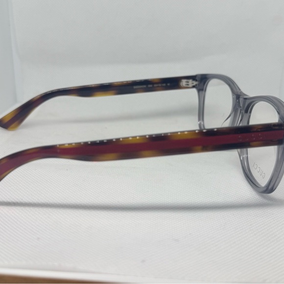 GUCCI frames - Picture 4 of 7